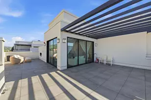 1748 Kilowatt Way 401, Fremont, CA 94539 - Photo 22