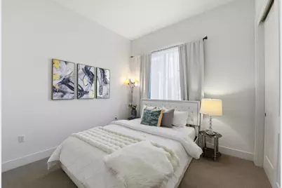 1748 Kilowatt Way 401, Fremont, CA 94539 - Photo 14