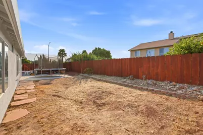 801 Gonzalez Cir, Gonzales, CA 93926 - Photo 32