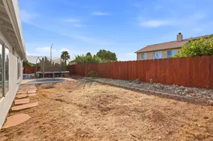 801 Gonzalez Cir, Gonzales, CA 93926 - Photo 32