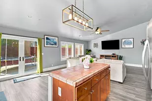 801 Gonzalez Cir, Gonzales, CA 93926 - Photo 10