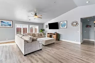 801 Gonzalez Cir, Gonzales, CA 93926 - Photo 6