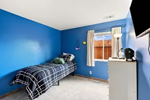 801 Gonzalez Cir, Gonzales, CA 93926 - Photo 18