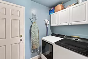 801 Gonzalez Cir, Gonzales, CA 93926 - Photo 28