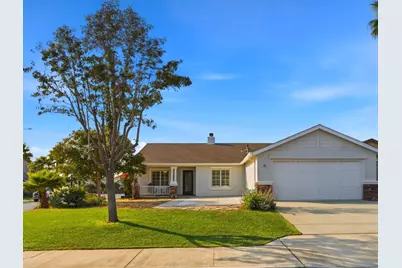 801 Gonzalez Cir, Gonzales, CA 93926 - Photo 1
