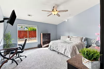 801 Gonzalez Cir, Gonzales, CA 93926 - Photo 20