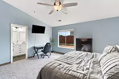 801 Gonzalez Cir, Gonzales, CA 93926 - Photo 22