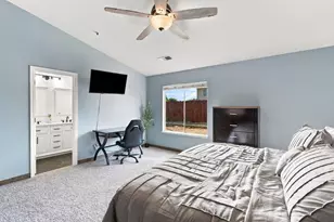 801 Gonzalez Cir, Gonzales, CA 93926 - Photo 22