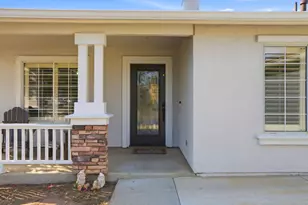 801 Gonzalez Cir, Gonzales, CA 93926 - Photo 4