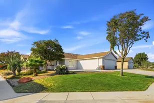 801 Gonzalez Cir, Gonzales, CA 93926 - Photo 2