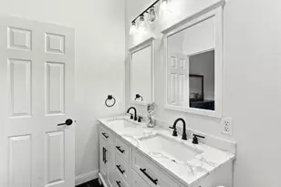 801 Gonzalez Cir, Gonzales, CA 93926 - Photo 24