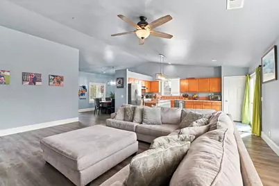 801 Gonzalez Cir, Gonzales, CA 93926 - Photo 8