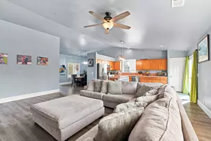801 Gonzalez Cir, Gonzales, CA 93926 - Photo 8