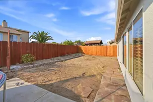 801 Gonzalez Cir, Gonzales, CA 93926 - Photo 30