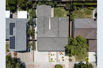 4852 Bela Dr, San Jose, CA 95129 - Photo 26
