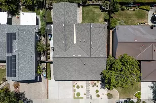 4852 Bela Dr, San Jose, CA 95129 - Photo 26