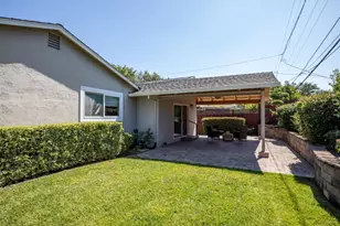 4852 Bela Dr, San Jose, CA 95129 - Photo 24