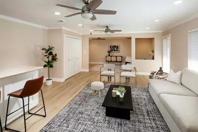 4852 Bela Dr, San Jose, CA 95129 - Photo 20
