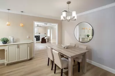 4852 Bela Dr, San Jose, CA 95129 - Photo 18
