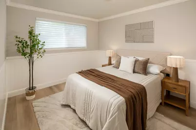 4852 Bela Dr, San Jose, CA 95129 - Photo 8