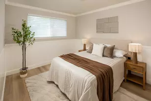 4852 Bela Dr, San Jose, CA 95129 - Photo 8