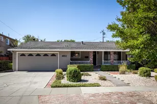 4852 Bela Dr, San Jose, CA 95129 - Photo 28