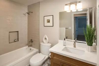 4852 Bela Dr, San Jose, CA 95129 - Photo 10