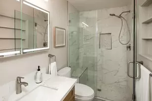 4852 Bela Dr, San Jose, CA 95129 - Photo 12