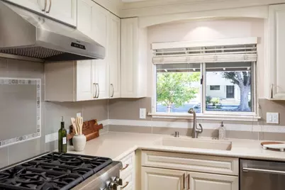 4852 Bela Dr, San Jose, CA 95129 - Photo 4