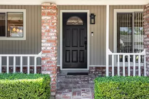 4852 Bela Dr, San Jose, CA 95129 - Photo 16