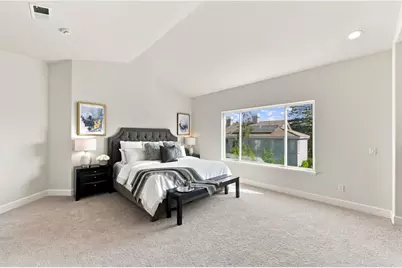 7318 Alexis Manor Pl, San Jose, CA 95120 - Photo 28
