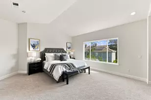 7318 Alexis Manor Pl, San Jose, CA 95120 - Photo 28