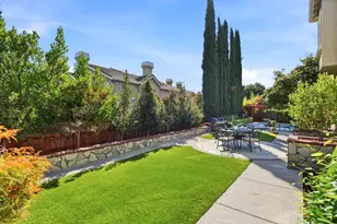 7318 Alexis Manor Pl, San Jose, CA 95120 - Photo 36