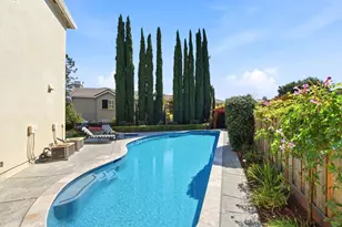 7318 Alexis Manor Pl, San Jose, CA 95120 - Photo 40