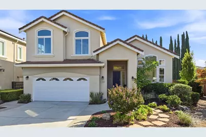 7318 Alexis Manor Pl, San Jose, CA 95120 - Photo 1