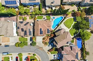 7318 Alexis Manor Pl, San Jose, CA 95120 - Photo 46