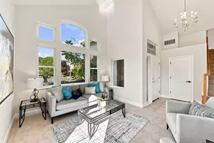 7318 Alexis Manor Pl, San Jose, CA 95120 - Photo 6
