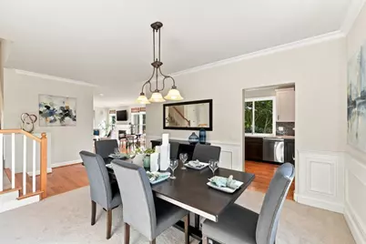 7318 Alexis Manor Pl, San Jose, CA 95120 - Photo 18