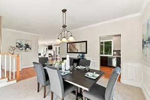 7318 Alexis Manor Pl, San Jose, CA 95120 - Photo 18