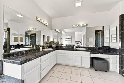 7318 Alexis Manor Pl, San Jose, CA 95120 - Photo 34