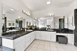 7318 Alexis Manor Pl, San Jose, CA 95120 - Photo 34