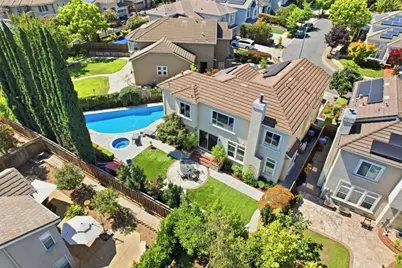 7318 Alexis Manor Pl, San Jose, CA 95120 - Photo 44