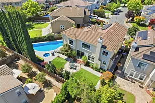 7318 Alexis Manor Pl, San Jose, CA 95120 - Photo 44