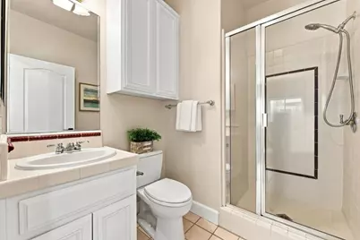 7318 Alexis Manor Pl, San Jose, CA 95120 - Photo 30