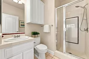 7318 Alexis Manor Pl, San Jose, CA 95120 - Photo 30
