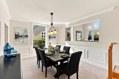 7318 Alexis Manor Pl, San Jose, CA 95120 - Photo 16