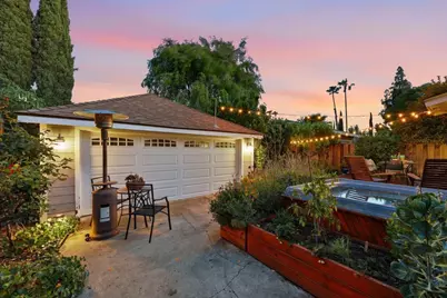 1274 Magnolia Ave, San Jose, CA 95126 - Photo 44