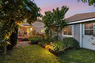 1274 Magnolia Ave, San Jose, CA 95126 - Photo 46