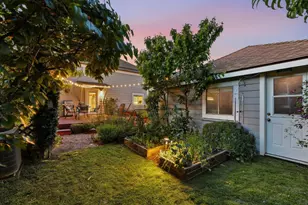 1274 Magnolia Ave, San Jose, CA 95126 - Photo 46