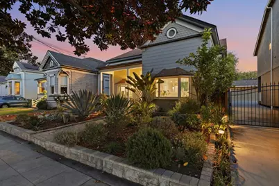 1274 Magnolia Ave, San Jose, CA 95126 - Photo 40
